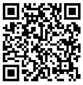 微信扫一扫打赏